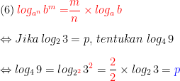 http://soulmath4u.blogspot.com/2014/01/logaritma-matematika.html